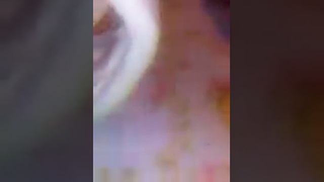 Памело=👍👍👎 смотреть онлайн