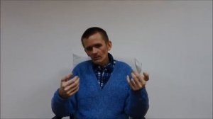 Мы_в_танке_-_Не_рекомендуем-Не_повторять-Разговор_двух_людей