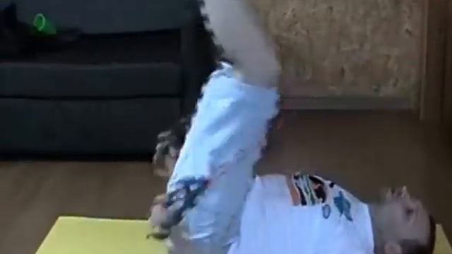 Тренажер «Похудей»