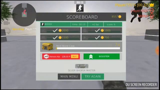 НОВЫЙ ВИДОС!!!!! ЧТО? ИСТОРИЯ ОТ ДРУГА? смотреть онлайн