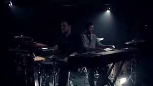 Billie Jean   Michael Jackson   Michael Henry   Justin Robinett Dueling Piano   Drum Cover