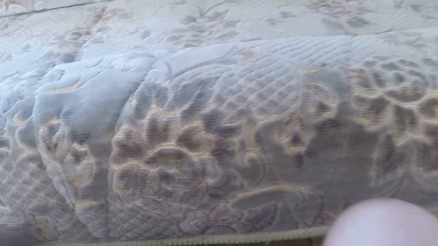 Обзор дома на колёсах,каравана,прицепа дачи BAILEY с небольшим весом! смотреть онлайн