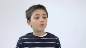 Family and Friends 2, Unit 7, Lesson 6 (Skills)