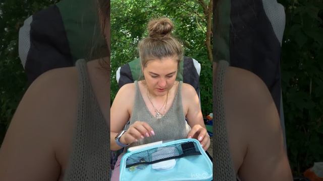 15 июля 2021 г. смотреть онлайн