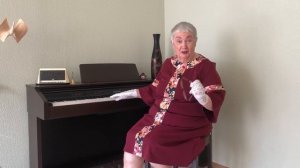 29. Интервалы. Определение на слух.