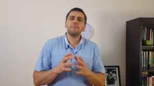Боль по задней поверхности плеча, причина и лечение!