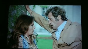 Да кому нужна ваша диссертация? Да всем на неё наплевать!