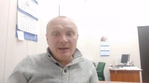 ... жизнь - Христос ... смерть - приобретение. [Флп 1:21]