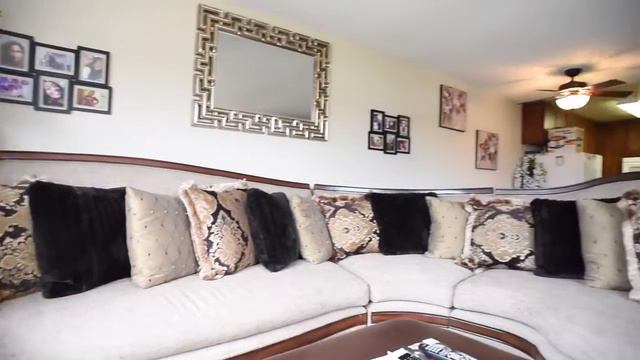 810 S Magnolia Ave смотреть онлайн