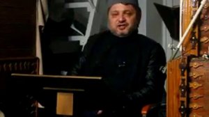 (ШЕЙХ ХУСЕЙН АФАНДИ) ПРО МАМУ ВНИМАТЕЛЬНО СЛУШАЙТЕ