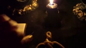 ТАЙНА МАГИИ. ПРИВОРОТ ВУДУ. ДЛЯ ПРАКТИКОВ. ВЕДЬМИНА ИЗБА. ИНГА ХОСРОЕВА