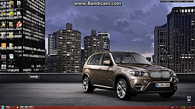 Так набрать 1000 подписчиков в VK за минуту смотреть онлайн