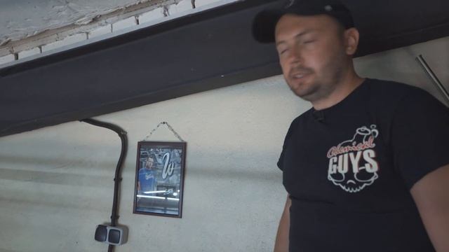 Можно ли помыть авто тряпкой? Тест! Смотрите! смотреть онлайн