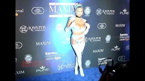 Lindsey Pelas 2017   Не может быть