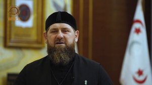 Ассаламу алайкум, дорогие братья и сестры!