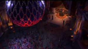 из Майами до песков Мохаве (1ЧАС)