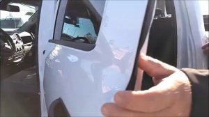 Додж Рам 1500 Традсмен,  2018 года выпуска с двигателем 3.0 эко дизель