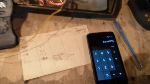 Генератор на Неодимовых магнитах Часть 3 смотреть онлайн