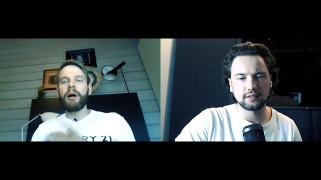 Century 21 / Агенты не нужны / Недвижимость на онлайн рынке /  Тренды рынка недвижимости