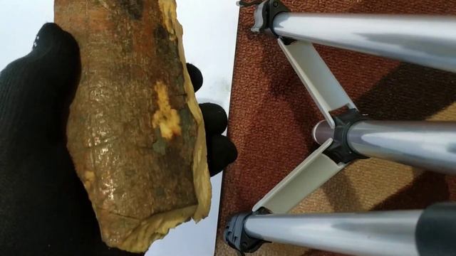 БИВЕНЬ МАМОНТА смотреть онлайн