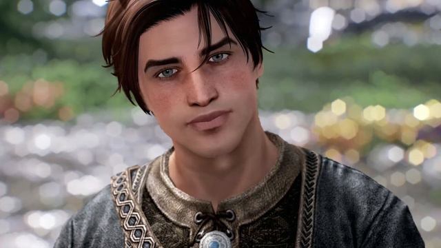 Androgynous Followers смотреть онлайн