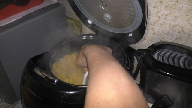 ИКРА КАБАЧКОВАЯ в Мультиварке Простой рецепт смотреть онлайн