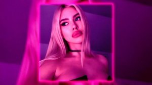 Madonna - Like A Prayer (Seeko HyperTechno Remix) [Extended]