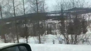 Ковыктинское ГКМ