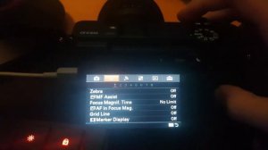Sony A6300/A6000s Series | How To View Files On PC With USB