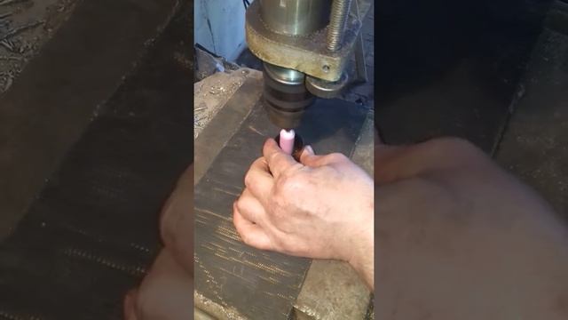 Регулировка размера стакана клапанов. смотреть онлайн