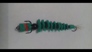 НАНО МАНДУЛА СВОИМИ РУКАМИ! КРАКОЗЯБРА!
ТАКОЙ ВЫ ЕЩЕ НЕ ВИДЕЛИ!