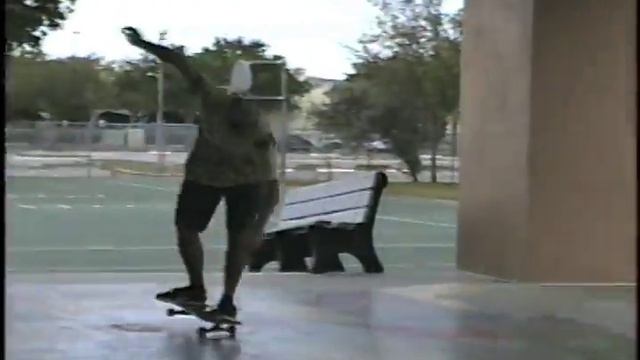 WAV PREMIERE PROMO