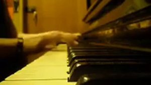 Dj Smash - Moscow Never Slips