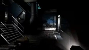DOOM 3 / ДООМ 3 - (GAMEPLAY PC / XBOX360) (НА РУССКОМ ЯЗЫКЕ) (RUSSIAN VERSION) (PART 10)
