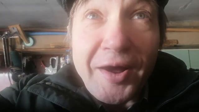 Анекдот про рога. смотреть онлайн