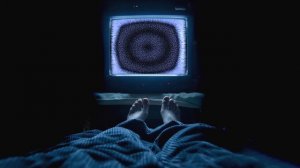 Что такое СОННЫЙ ПАРАЛИЧ? парализовало во сне (кошмары)