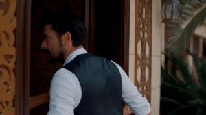 Koynumuzda Kuma Görünümlü Yılan Beslemişiz - Yeni Gelin