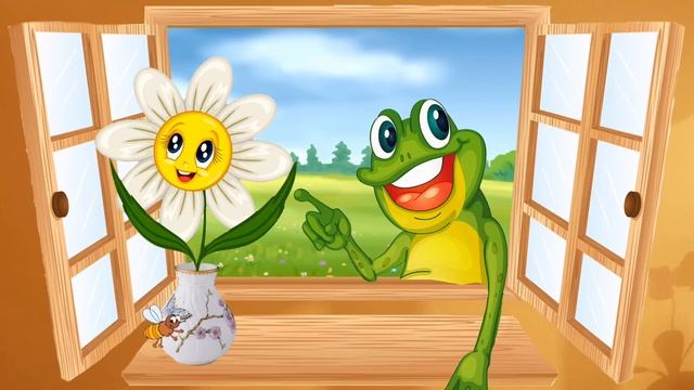 Интерактивная игра «МОШКА»/ Закрепляем звук Ш