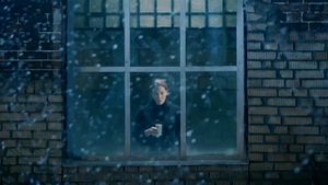 Премьера сериала «Клипот».