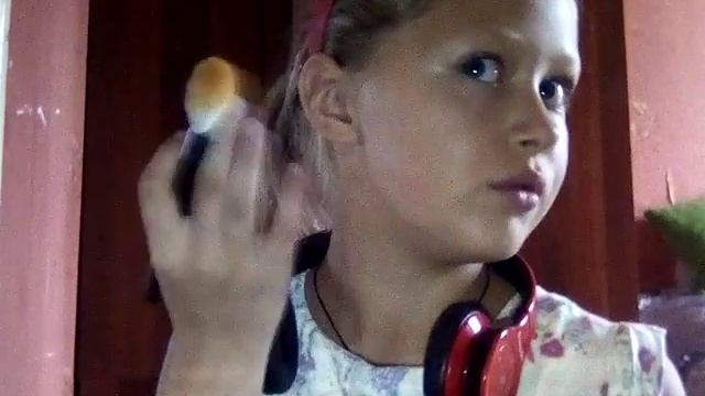 Beauty Bomb делаю макияж смотреть онлайн