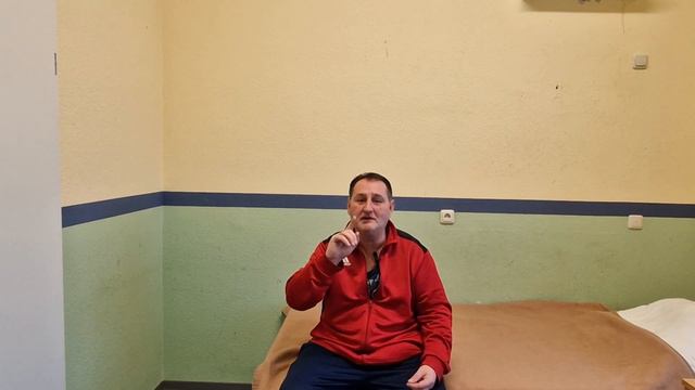 Что стоит говорить в Германии а что лучше держать при себе в Германии, Прогноз на следующий год смотреть онлайн