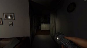 Phasmophobia Doom Slayed achievement