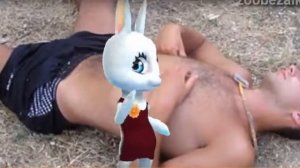 песня про Пьяного мужика