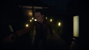 САМЫЙ СЛОЖНЫЙ УРОВЕНЬ В ИГРЕ!!!