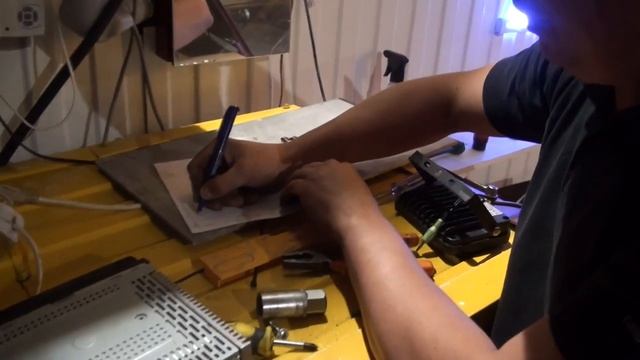 Выпуск № 10 Supra-тек, тест Toyota Supra , супротек, хочу дрифтить, suprotec, супра #SlideTV смотреть онлайн