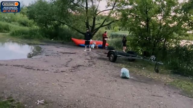 костя жестко насрал в штаны смотреть онлайн