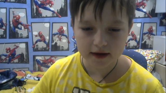 Посорился с АМОРКОМ смотреть онлайн