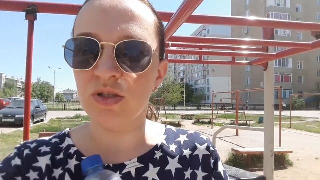 часть 3 Ремонт кухни ищем кухни смотреть онлайн