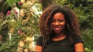 TENSA  друг мой