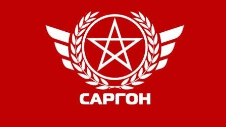 Новая профессия: "Проктолог-монтажник"